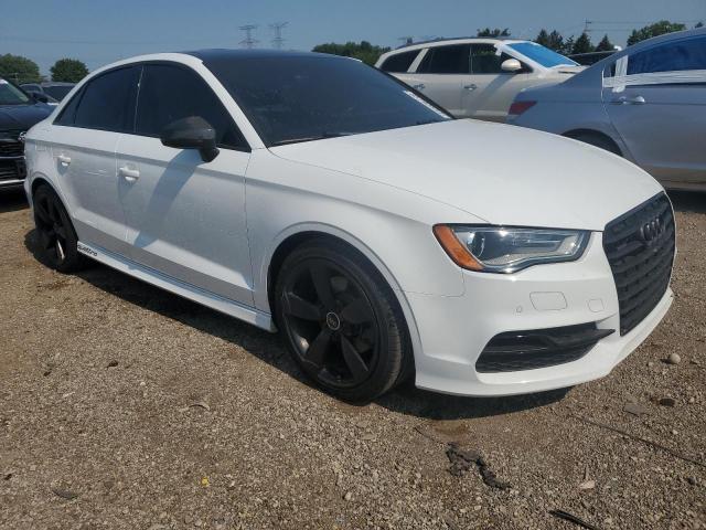 Foto 4 de la subasta – 2016 AUDI A3 PREMIUM con VIN WAUB8GFF1G1054785
