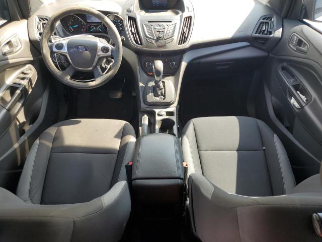 Photo 8 from auction – 2015 FORD ESCAPE S with VIN 1FMCU0F77FUC13949