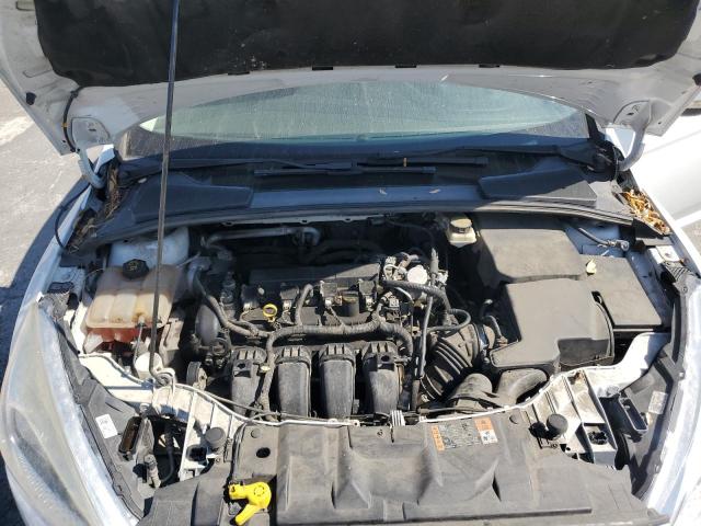 Photo 11 from auction – 2017 FORD FOCUS SE with VIN 1FADP3K27HL216649