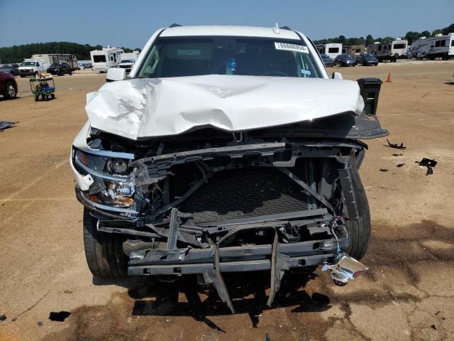Photo 5 from auction – 2016 CHEVROLET TAHOE C150 with VIN 1GNSCBKC8GR406432