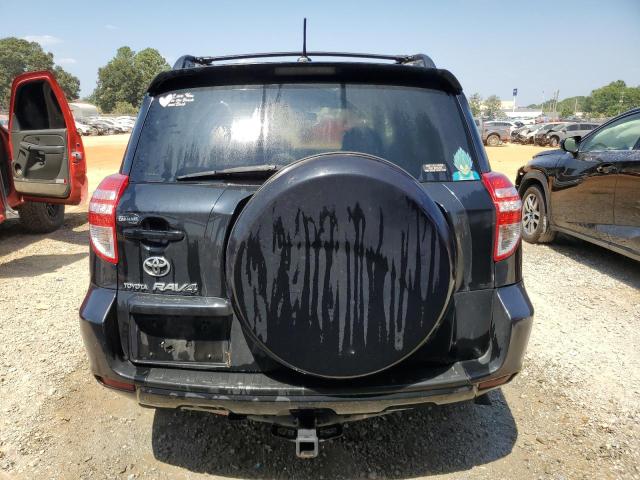 Photo 6 from auction – 2010 TOYOTA RAV4 with VIN 2T3ZF4DV3AW036894