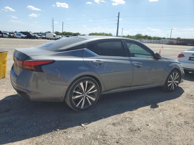 Photo 3 from auction – 2019 NISSAN ALTIMA SR with VIN 1N4BL4CV5KC112220