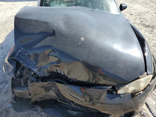 Photo 11 from auction – 2001 MAZDA MX-5 MIATA with VIN JM1NB353910203393