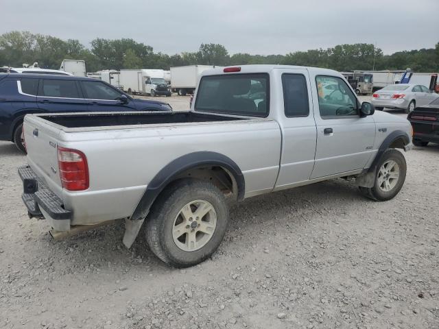 Photo 3 from auction – 2004 FORD RANGER SUP with VIN 1FTZR15E84TA16393