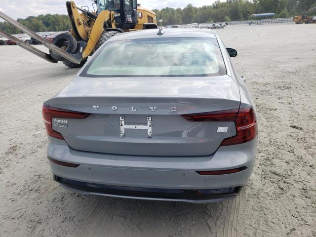 Photo 6 from auction – 2024 VOLVO S60 PLUS with VIN 7JRH60FL4RG305736