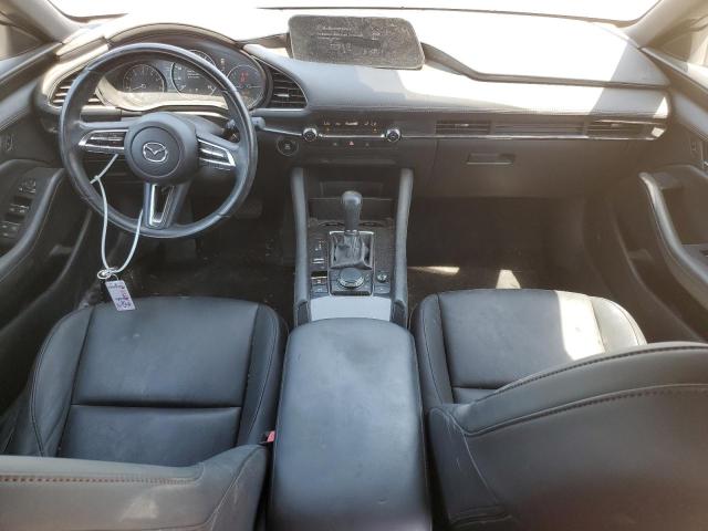 Photo 8 from auction – 2019 MAZDA 3 with VIN JM1BPAJM7K1140345