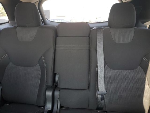 Photo 10 from auction – 2015 JEEP CHEROKEE L with VIN 1C4PJMCB8FW505483