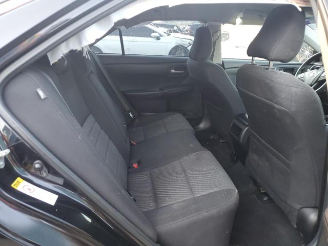 Photo 10 from auction – 2015 TOYOTA CAMRY LE with VIN 4T4BF1FK4FR493609