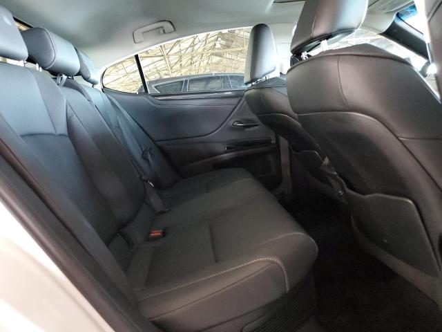 Photo 10 from auction – 2022 LEXUS ES 300H BA with VIN 58ACA1C10NU023643