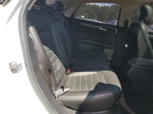 Photo 10 from auction – 2013 FORD FUSION SE with VIN 3FA6P0HR4DR193709