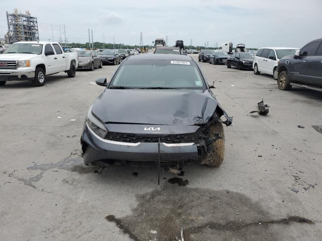 Photo 5 from auction – 2022 KIA FORTE FE with VIN 3KPF24AD2NE486032