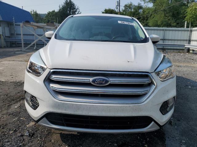 Photo 5 from auction – 2019 FORD ESCAPE SE with VIN 1FMCU9GD2KUA87342