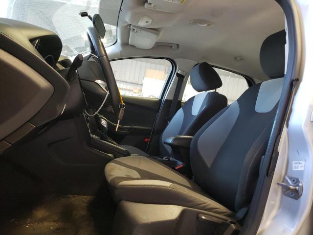 Photo 7 from auction – 2014 FORD FOCUS SE with VIN 1FADP3K2XEL316062