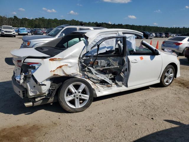 Photo 3 from auction – 2012 TOYOTA CAMRAY with VIN 4T1BF1FK2CU506086