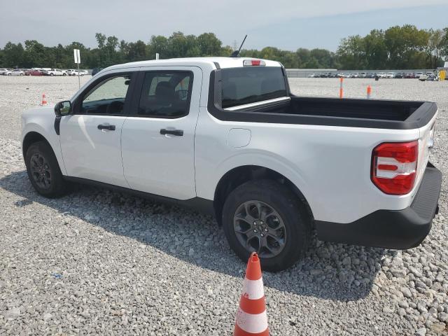 Photo 2 from auction – 2024 FORD MAVERICK X with VIN 3FTTW8H35RRA73693