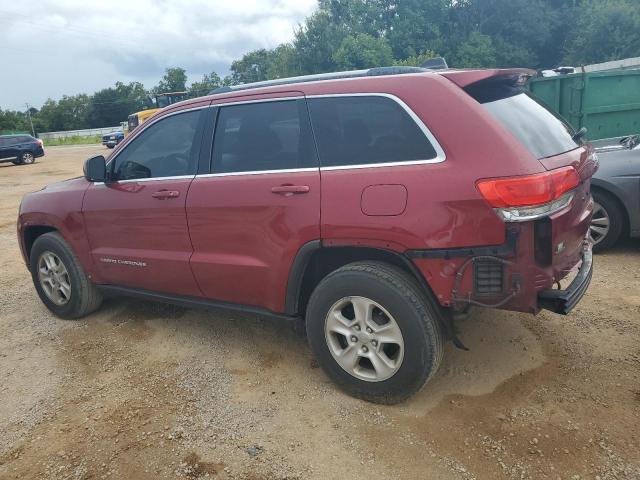 Photo 2 from auction – 2015 JEEP GRAND CHER with VIN 1C4RJEAG3FC143903