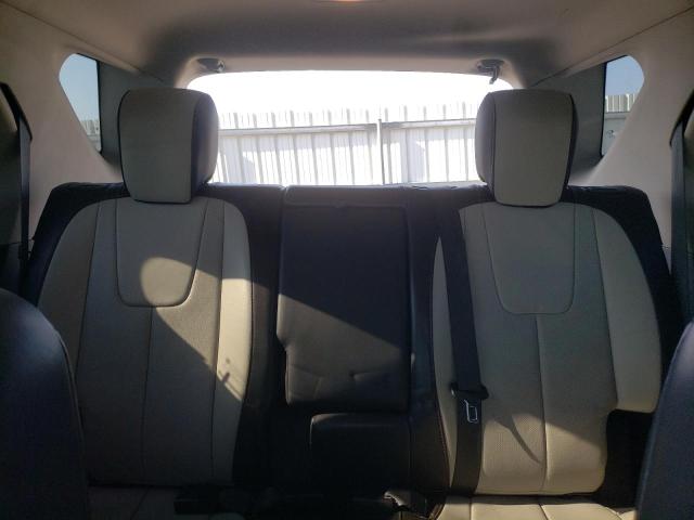 Photo 10 from auction – 2014 CHEVROLET EQUINOX LT with VIN 2GNALDEK3E6330900