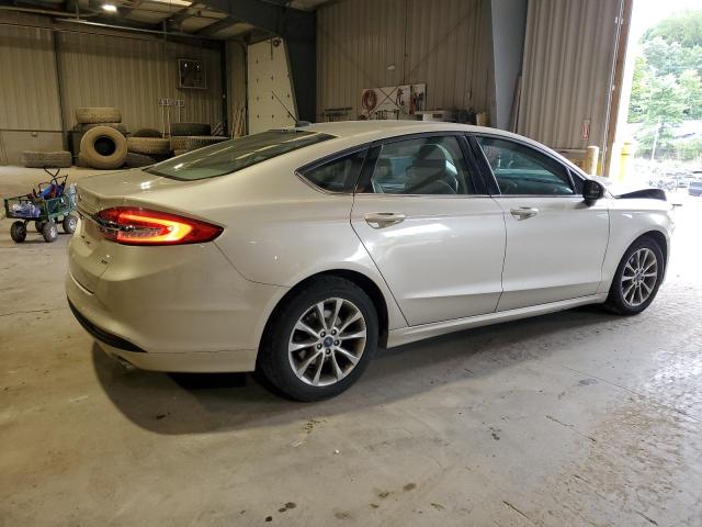 Photo 3 from auction – 2017 FORD FUSION SE with VIN 3FA6P0H74HR224509