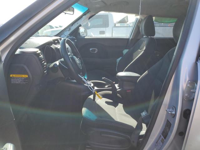 Photo 7 from auction – 2015 KIA SOUL with VIN KNDJN2A21F7804809