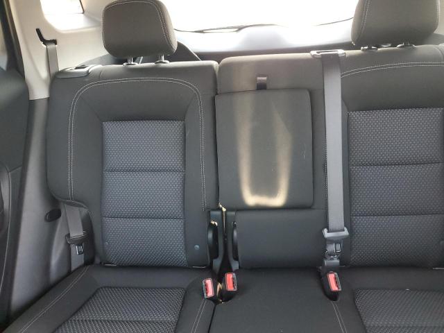 Photo 10 from auction – 2024 GMC TERRAIN SL with VIN 3GKALTEGXRL320708