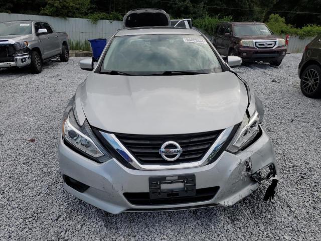 Photo 5 from auction – 2017 NISSAN ALTIMA 2.5 with VIN 1N4AL3AP4HC212800