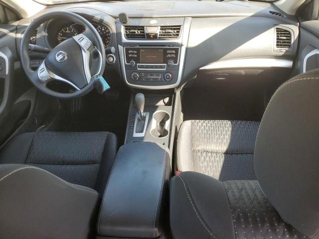 Снимка 8 от търг – 2016 NISSAN ALTIMA с VIN 1N4AL3AP1GN378890