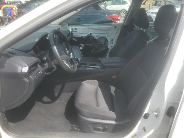 Photo 7 from auction – 2020 NISSAN ALTIMA S with VIN 1N4BL4BV3LC182012