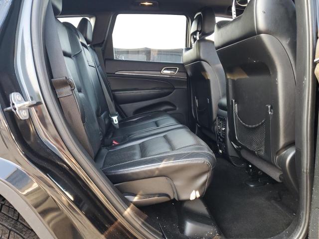 Photo 11 from auction – 2015 JEEP GRAND CHER with VIN 1C4RJFBG4FC838265