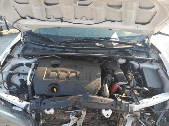 Photo 11 from auction – 2017 TOYOTA COROLLA L with VIN 5YFBURHE9HP733165