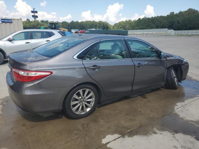Photo 3 from auction – 2016 TOYOTA CAMRY XLE with VIN 4T1BF1FK0GU502396