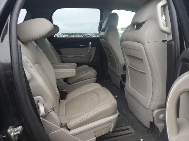 Photo 11 from auction – 2012 GMC ACADIA SLT with VIN 1GKKVRED1CJ371259