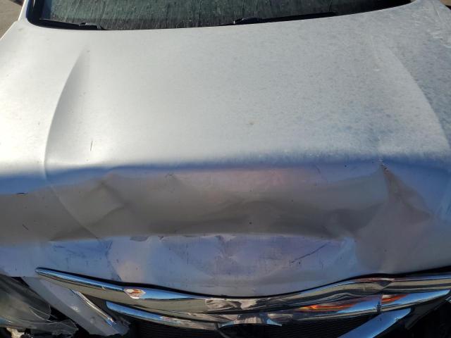 Photo 11 from auction – 2014 HYUNDAI SONATA SE with VIN 5NPEC4AC9EH862348