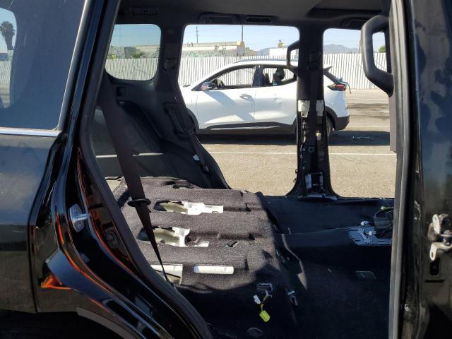 Photo 11 from auction – 2021 LEXUS GX 460 PRE with VIN JTJAM7BX5M5304670
