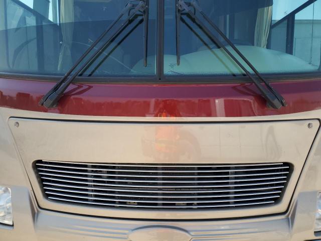 Photo 7 from auction – 2008 GULF STREAM INDEPENDEN with VIN 1F6NF53Y070A00905