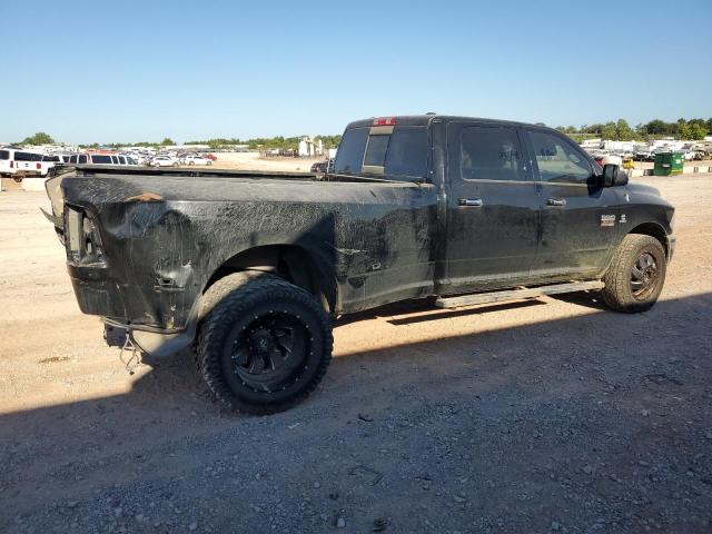 Photo 3 from auction – 2012 DODGE RAM 3500 S with VIN 3C63DRHL6CG259765