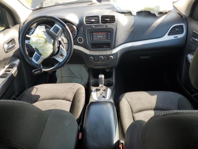 Photo 8 from auction – 2020 DODGE JOURNEY SE with VIN 3C4PDCAB4LT261806