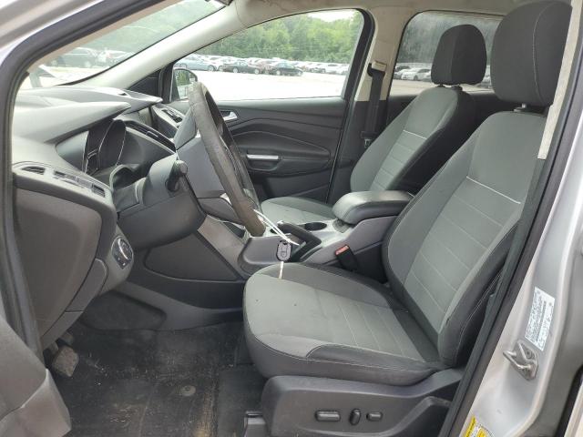 Photo 7 from auction – 2014 FORD ESCAPE SE with VIN 1FMCU9G90EUA72953