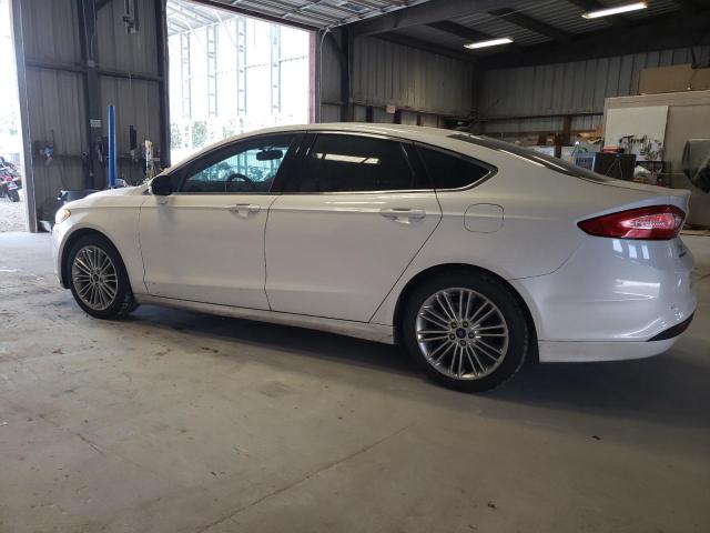 Photo 2 from auction – 2015 FORD FUSION SE with VIN 3FA6P0HD2FR169691