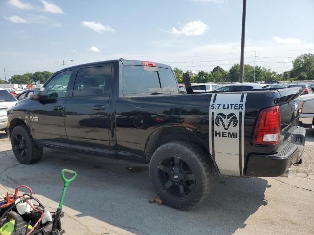 Photo 2 from auction – 2016 RAM 1500 SPORT with VIN 1C6RR7UT6GS283701