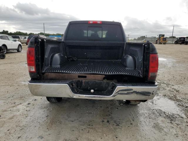 Photo 6 from auction – 2011 DODGE RAM 1500 with VIN 1D7RB1GP5BS608880