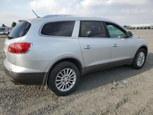 Photo 3 from auction – 2010 BUICK ENCLAVE CX with VIN 5GALVBED2AJ116156