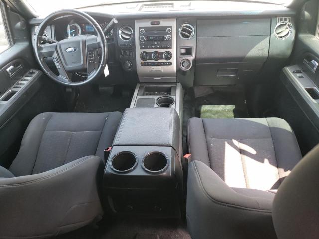 Photo 8 from auction – 2016 FORD EXPEDITION with VIN 1FMJU1GT2GEF43907