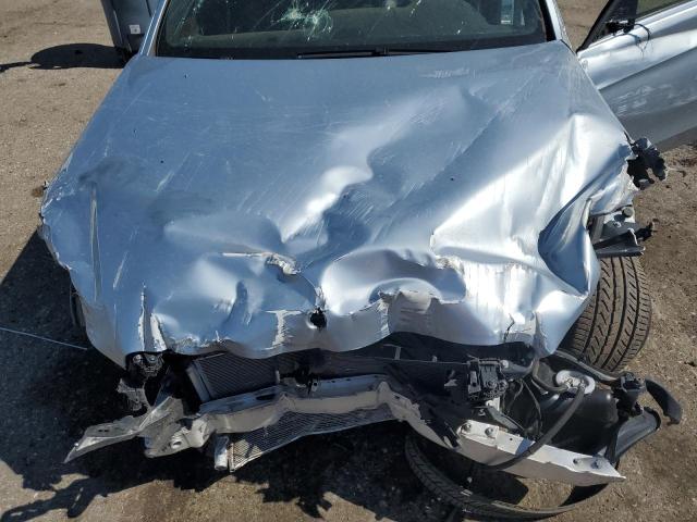 Photo 11 from auction – 2014 MERCEDES-BENZ E 350 4MAT with VIN WDDHF8JB5EA813440