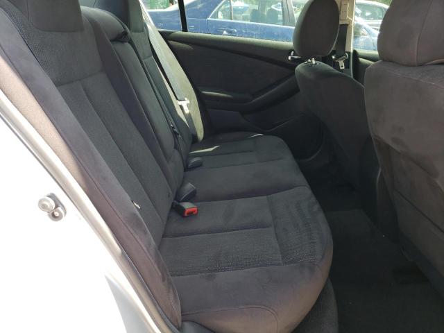 Photo 10 from auction – 2012 NISSAN ALTIMA BAS with VIN 1N4AL2AP3CN418231