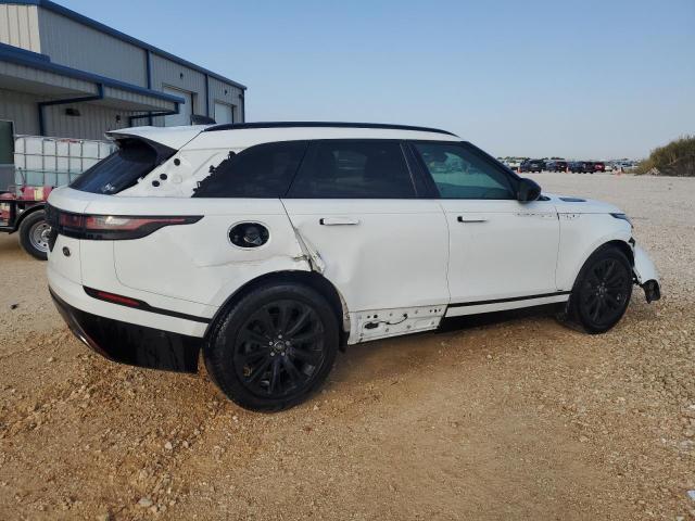 Photo 3 from auction – 2018 LAND ROVER RANGE ROVE with VIN SALYL2RV8JA746043