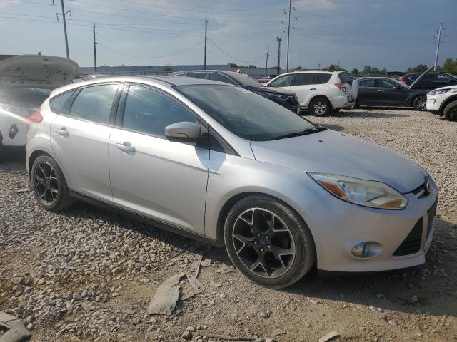 Photo 4 from auction – 2014 FORD FOCUS SE with VIN 1FADP3K22EL194118