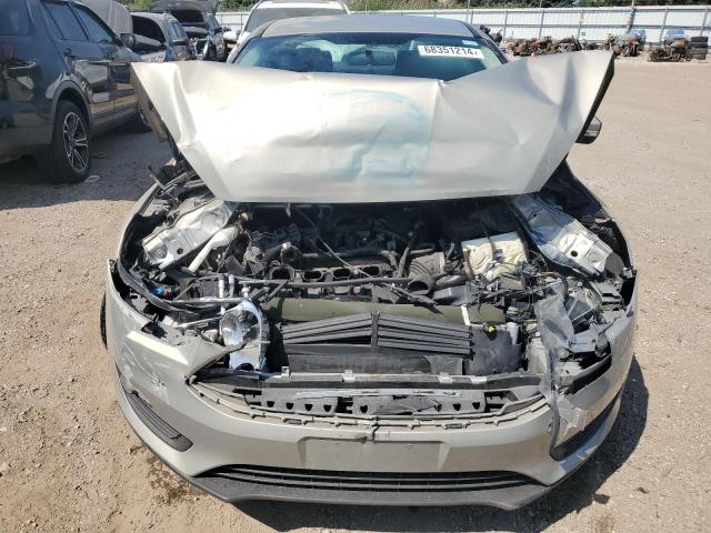 Photo 5 from auction – 2016 FORD FOCUS SE with VIN 1FADP3F20GL243118