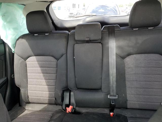 Photo 10 from auction – 2015 FORD EDGE SE with VIN 2FMTK3G99FBB51869