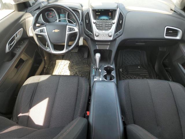 Photo 8 from auction – 2015 CHEVROLET EQUINOX LT with VIN 2GNALBEK1F1122906