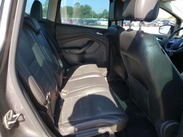 Photo 11 from auction – 2013 FORD C-MAX SEL with VIN 1FADP5BU2DL553835